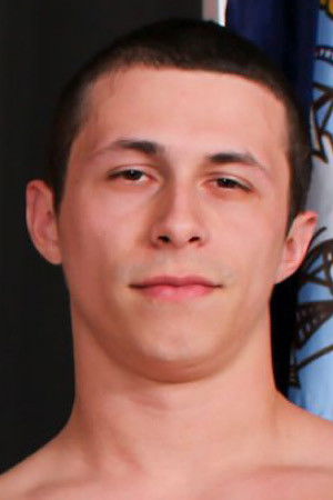 et billede af Bradley Hayes