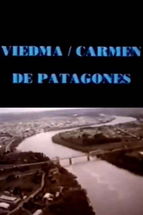 Viedma hoy Viedma hoy