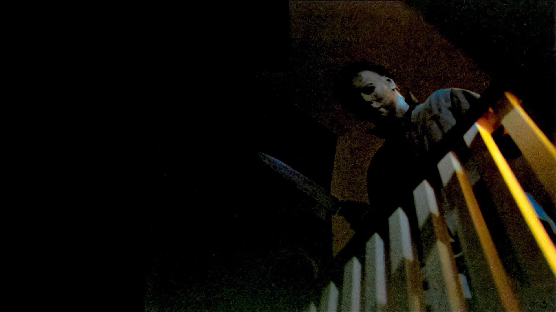 Halloween (1978)