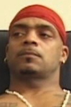 Profile image of Extreme, a notable actor/actress