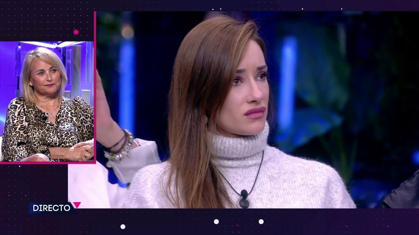 Secret Story: The House of Secrets