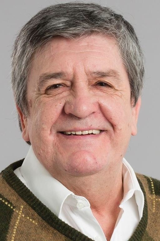 et billede af Orlando Costa