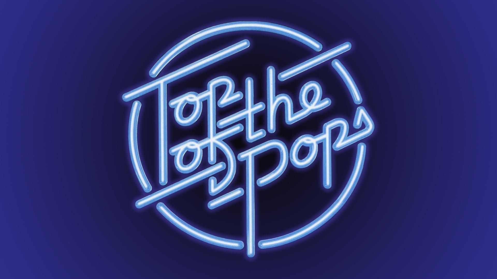 Top of the Pops - Season 43 Episode 31