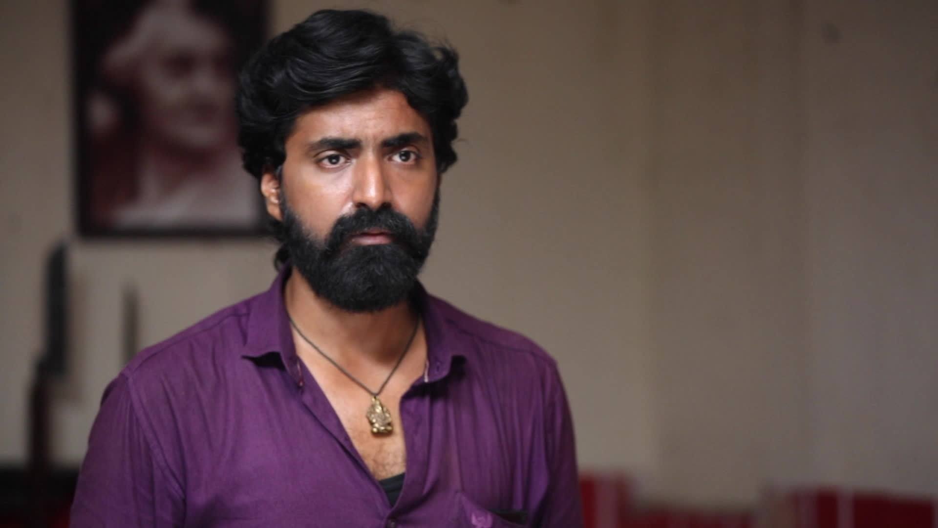 Chinna Thambi