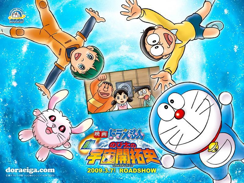 Episode 29