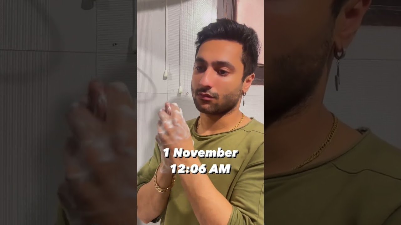 Episode 41
