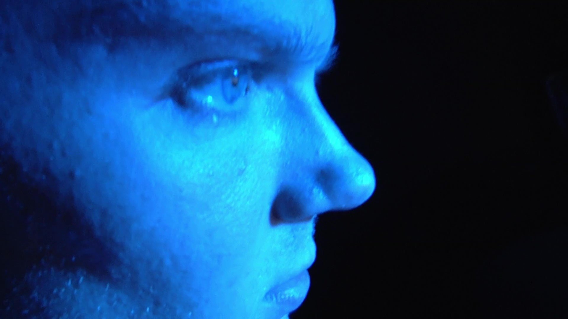 Imagem do Filme To See in Waves
