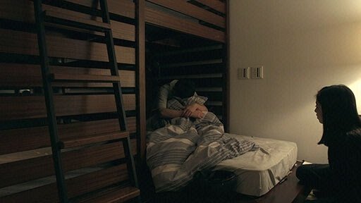 Episode 23