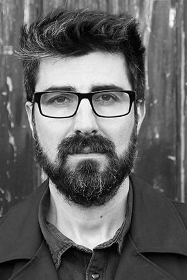 et billede af Tito Montero