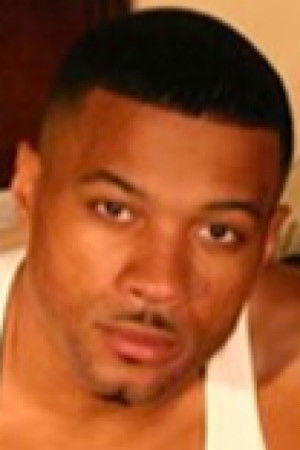 et billede af Scorpion