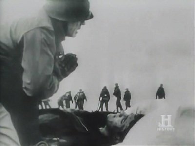 Thumbnail for The Stumble to War Season 1 Episode 1