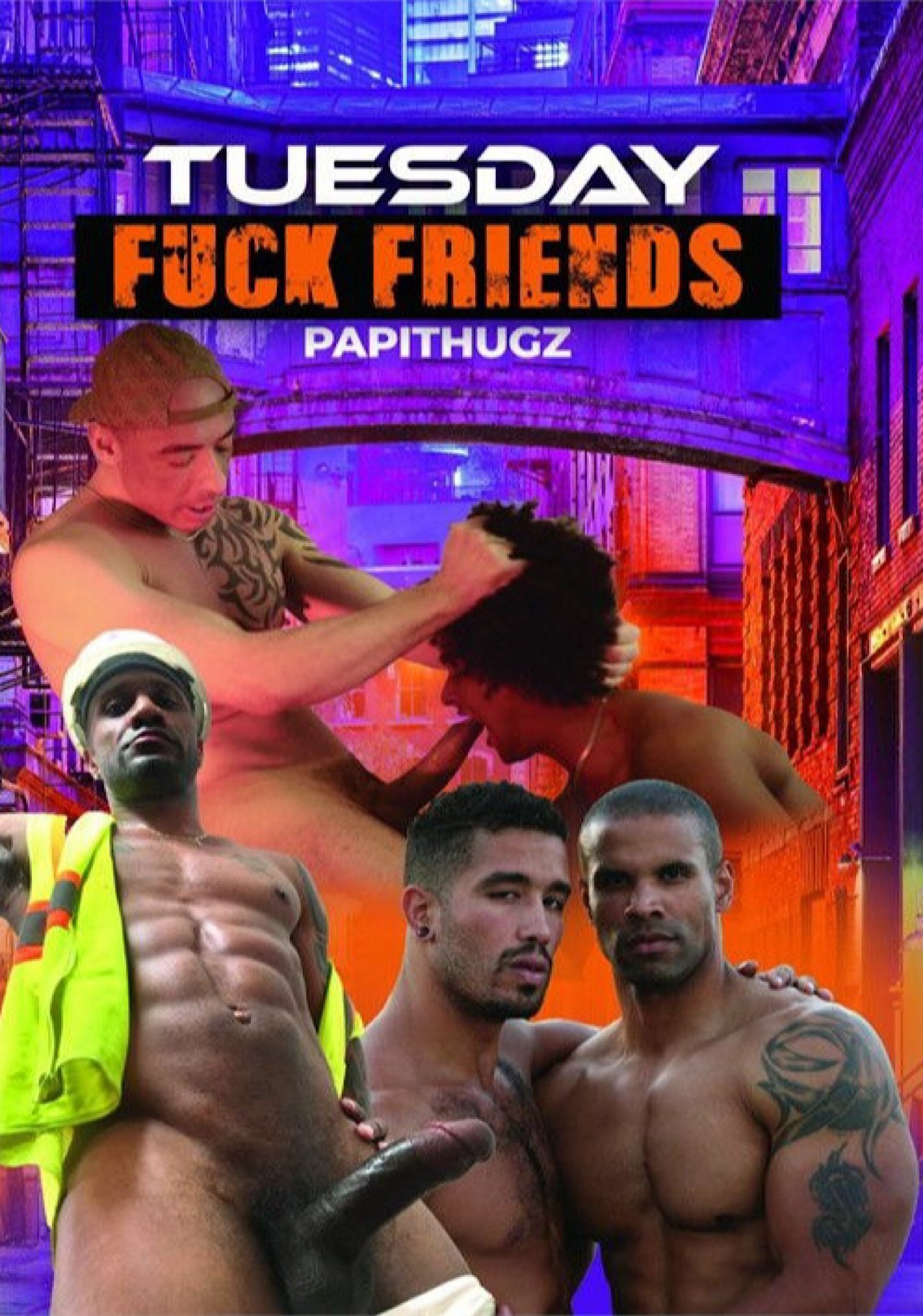 title