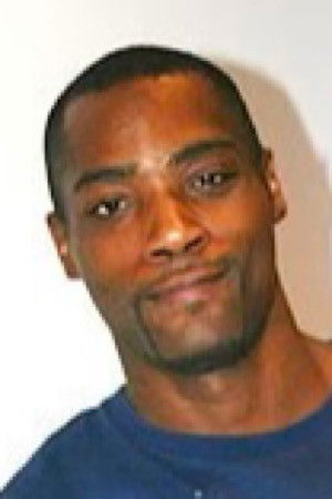 et billede af Bandit