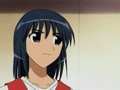 School Rumble