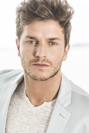 et billede af Klebber Toledo