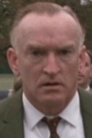 et billede af Charlie Kearns