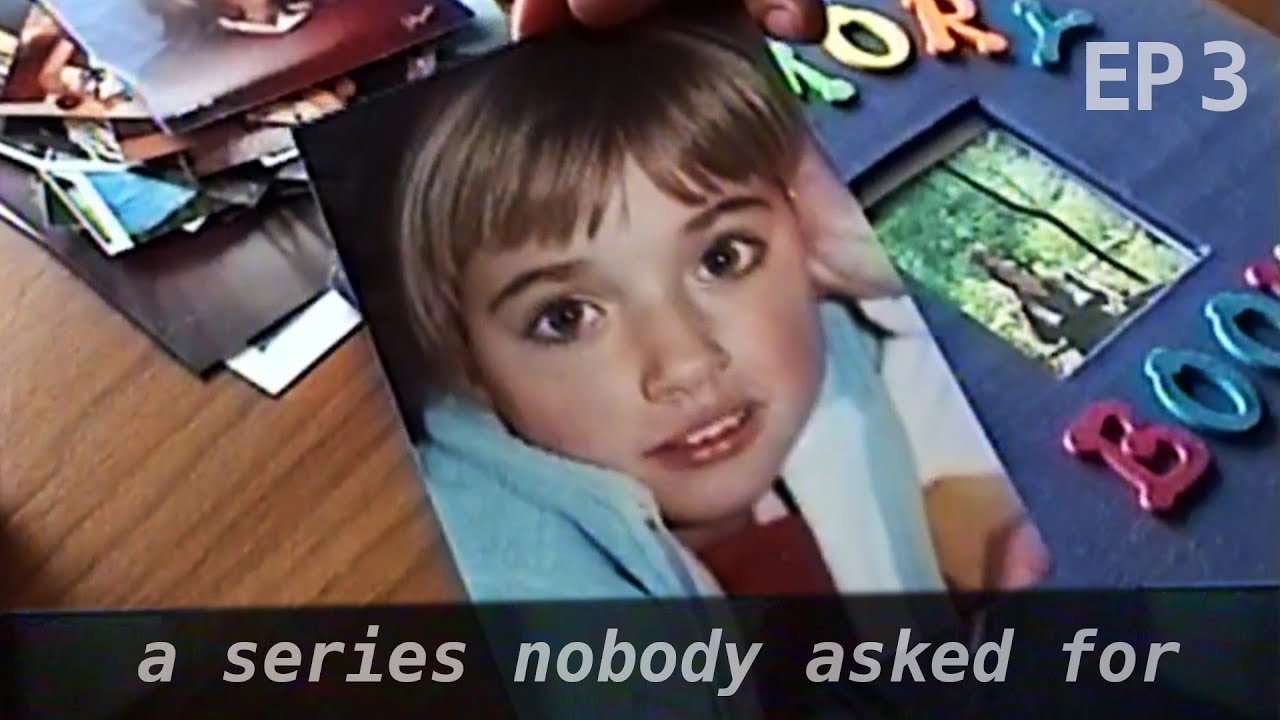 Episode 3