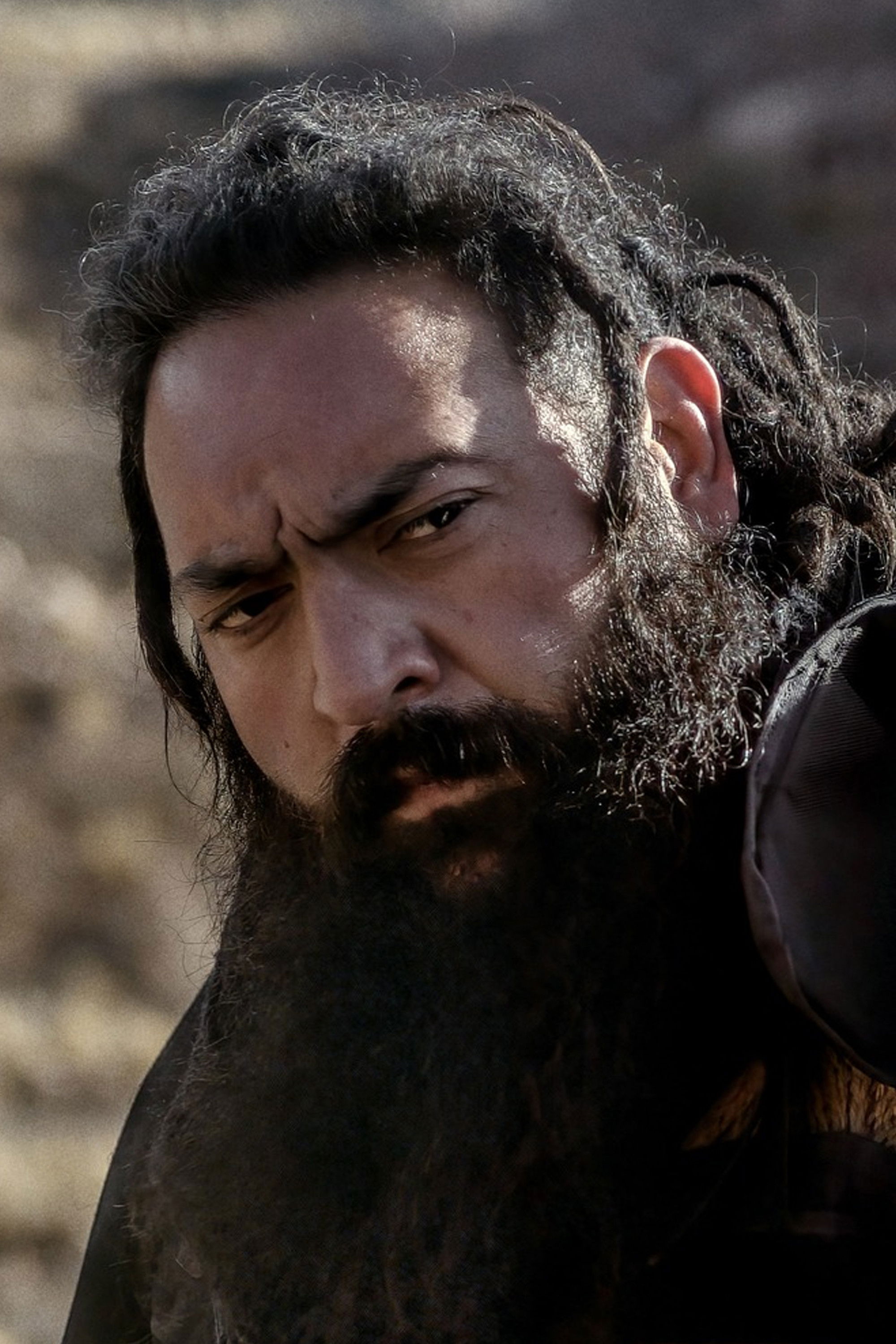 et billede af Sebastián Ferreyra