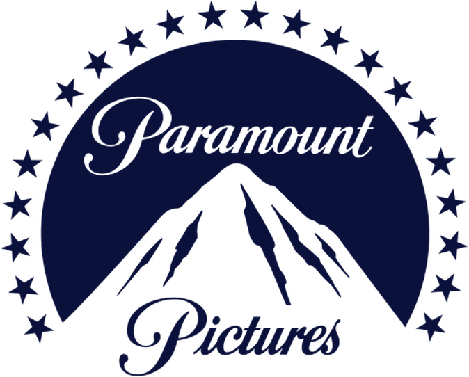 Paramount Pictures Brasil