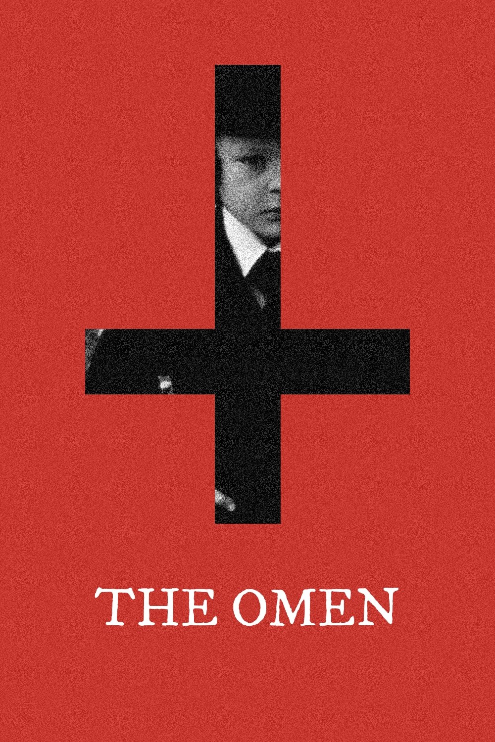 The Omen