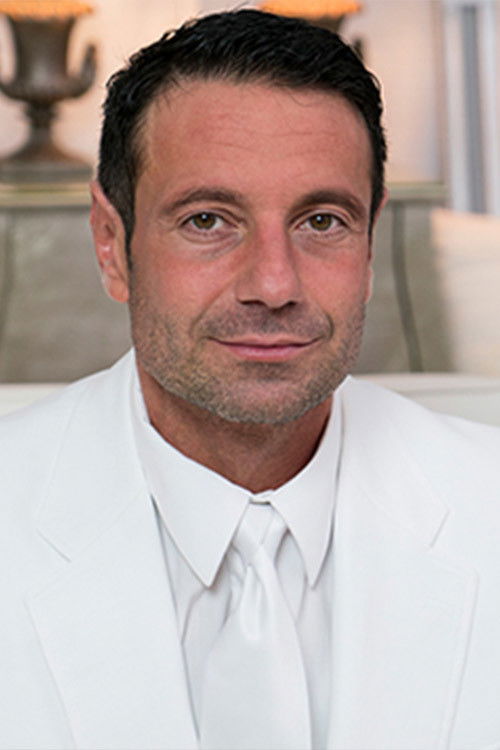 et billede af President Nelson