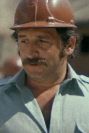 et billede af S. Oragvelidze