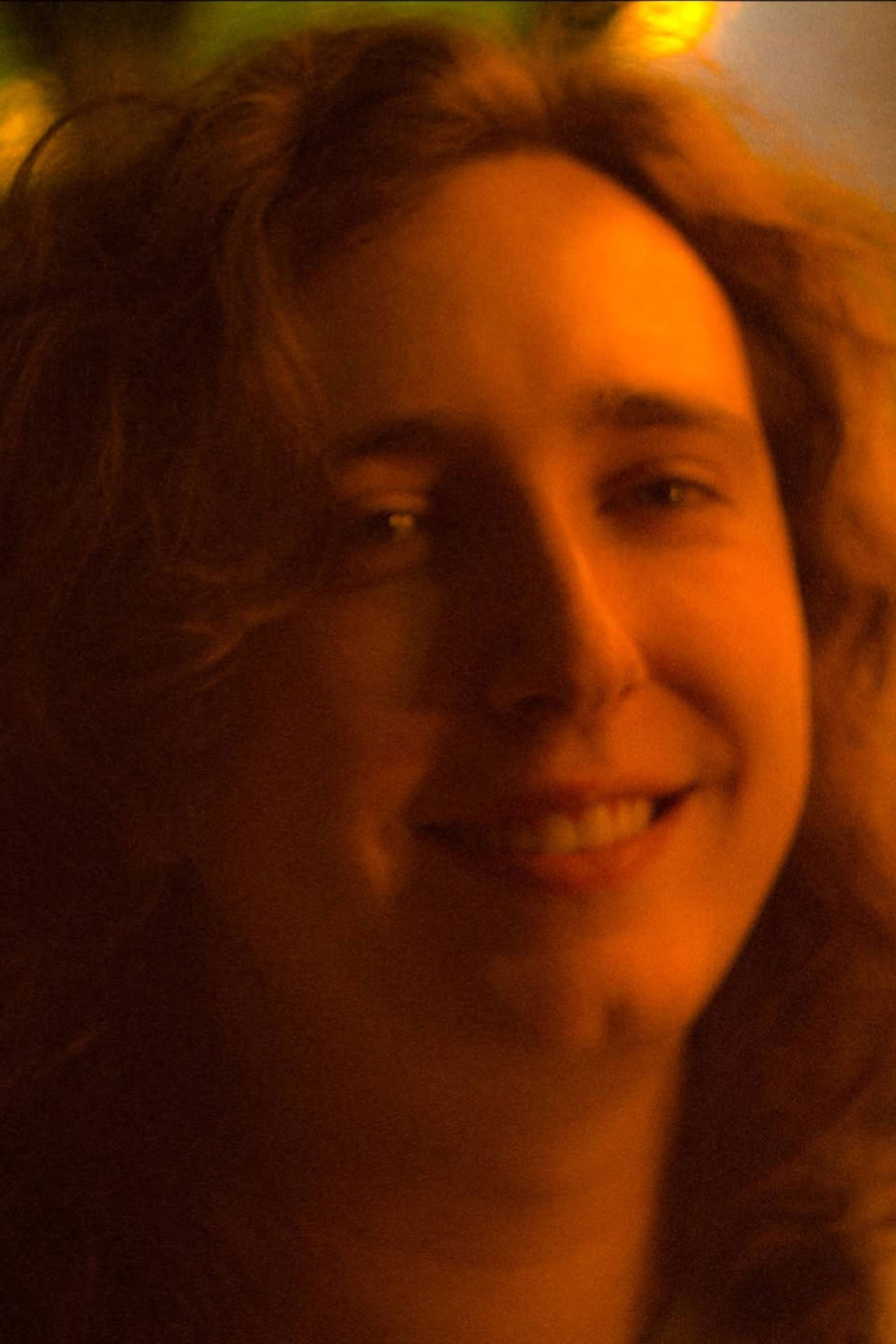 et billede af Pedro Fassa