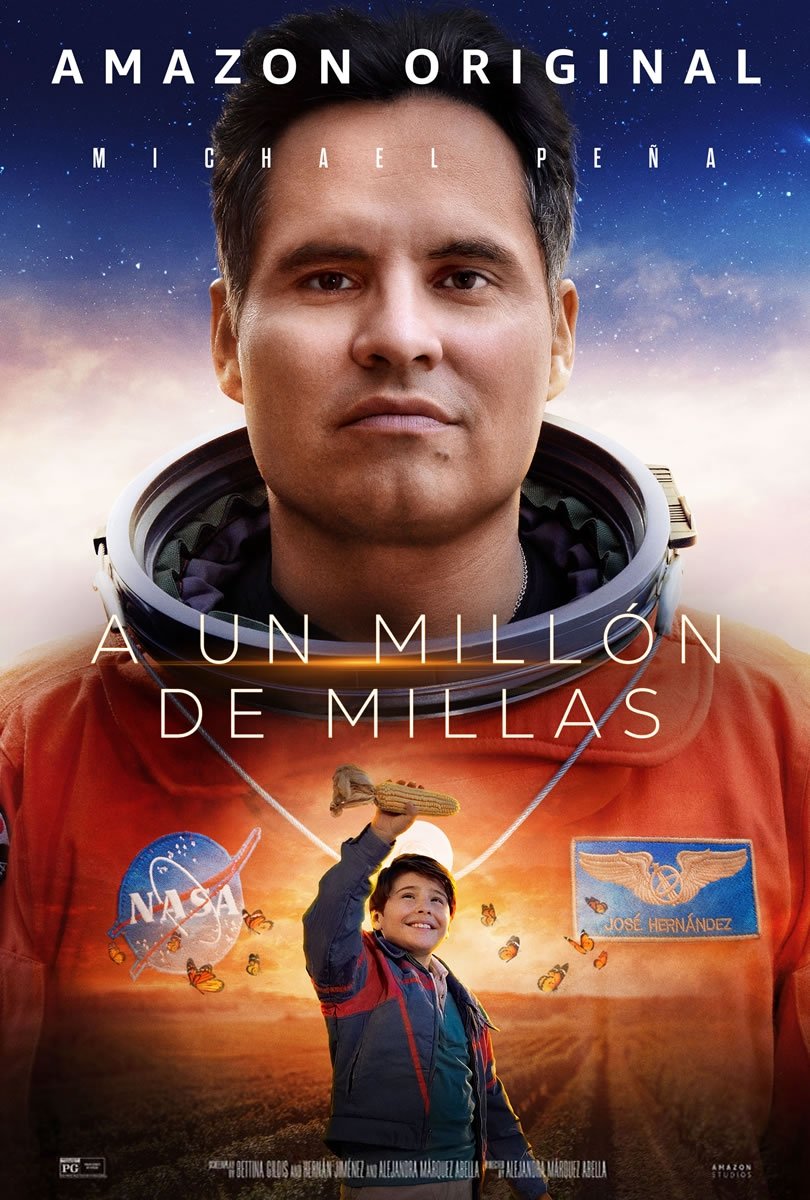 Poster 5