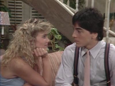 Charles in Charge