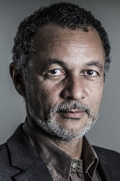 et billede af Vincent Byrd Le Sage