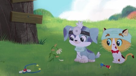 Episode 2