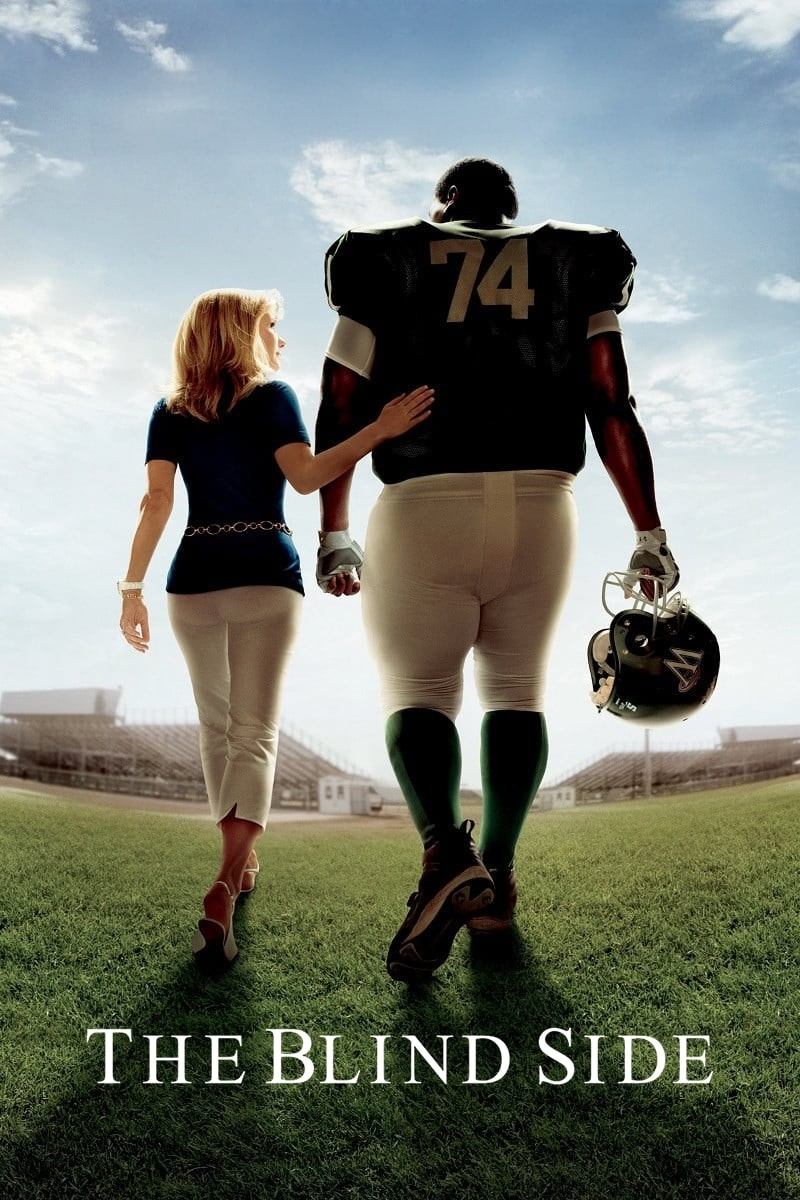 The Blind Side