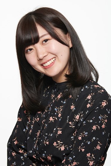 Wakana Kuramochi | Lilia Kudelfeyt (voice)