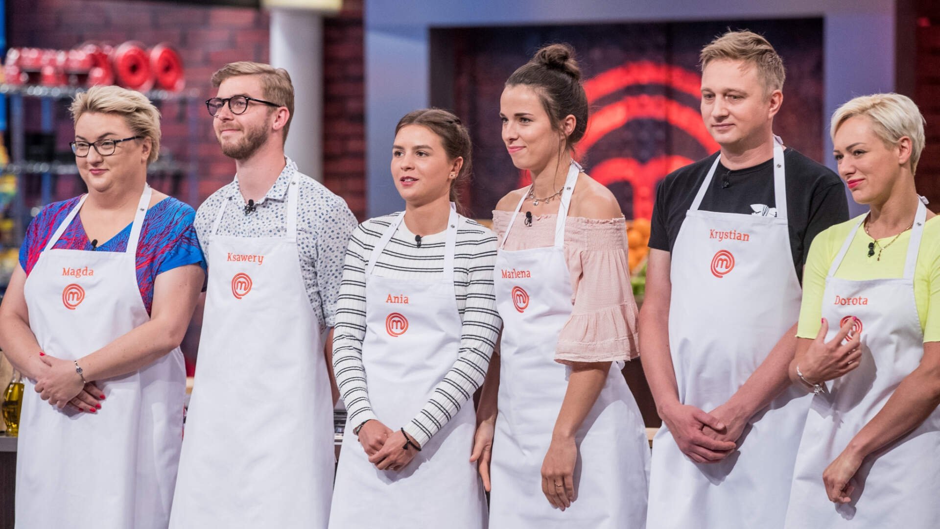 MasterChef