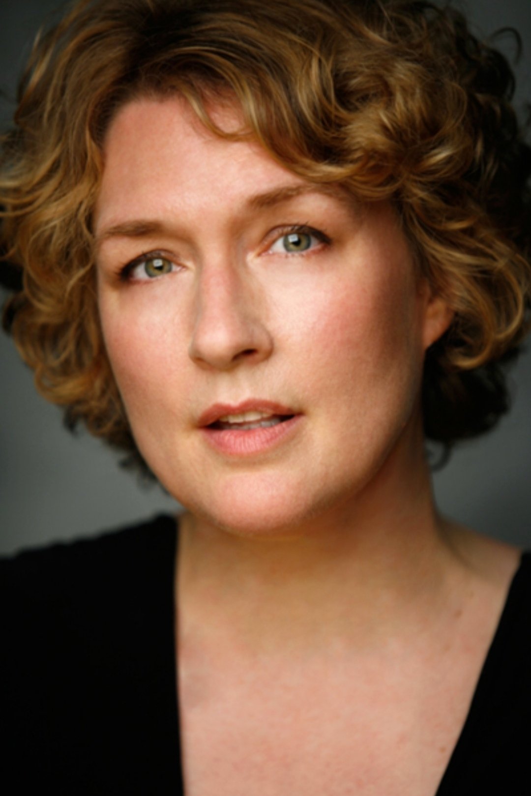 et billede af Jennifer Wiltsie