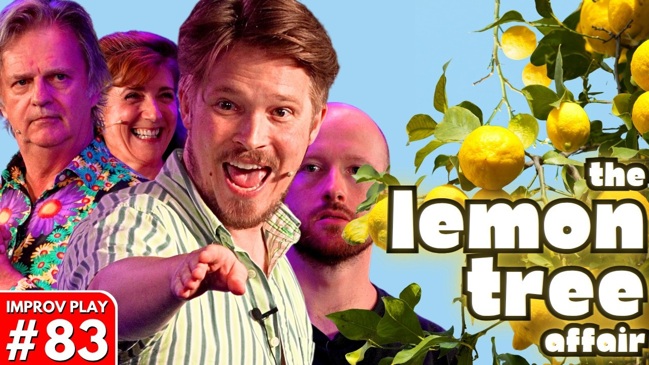 Episode 83