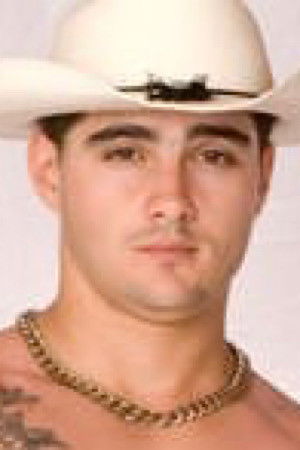 et billede af Juan Navarro