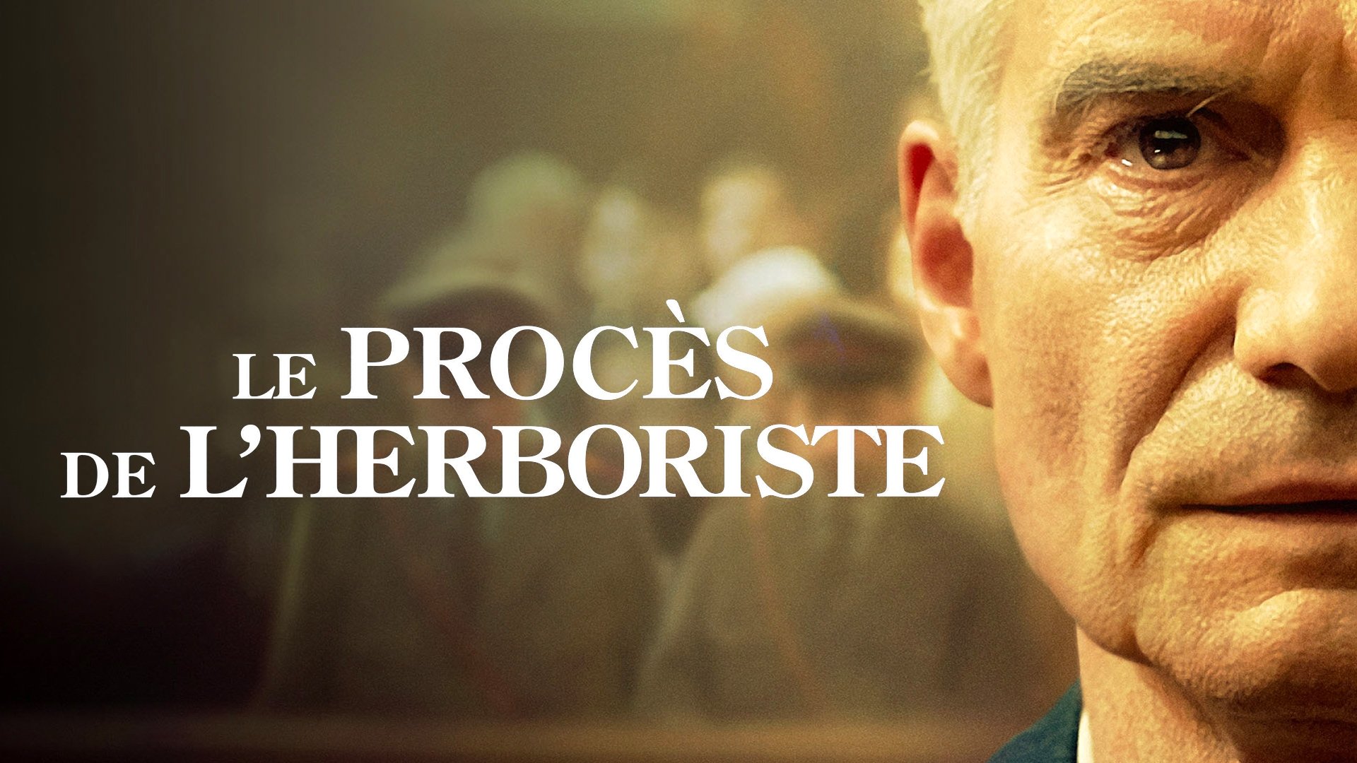 Image du film Le procès de l'herboriste q9td7vpstklt72fxivukj8qoxmjpg