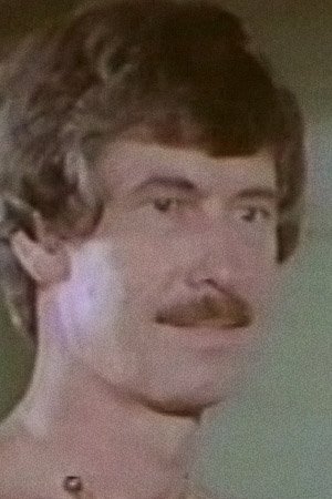 Profile image of Jerr Weiman, a notable actor/actress