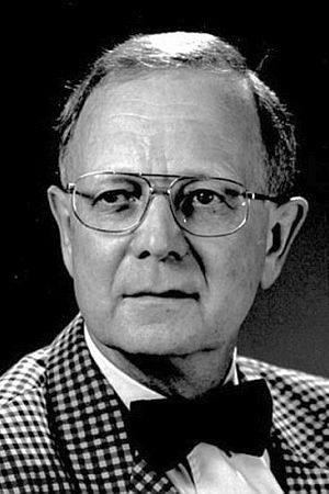 et billede af Valeri Babyatinsky