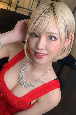 et billede af Miku Kurusu