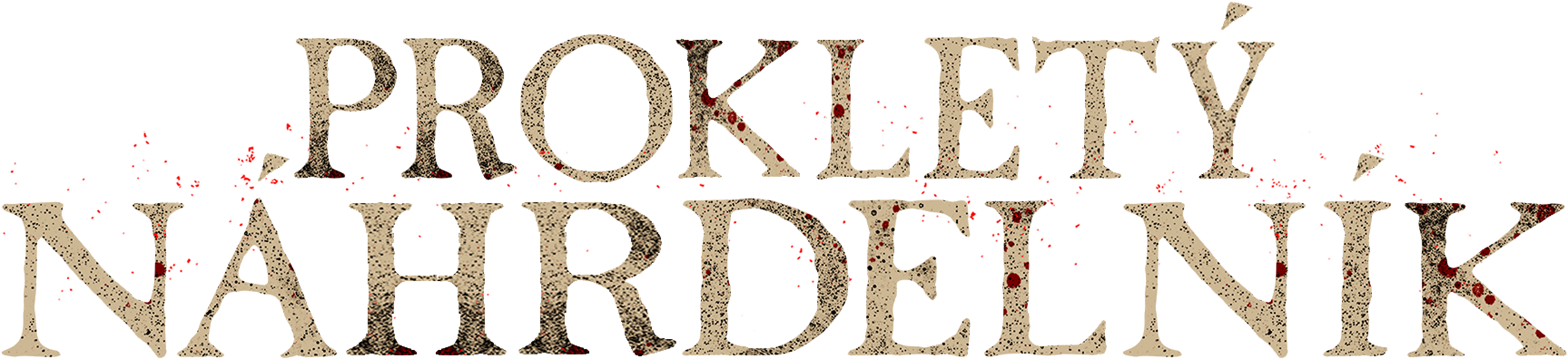 Prokletý náhrdelník