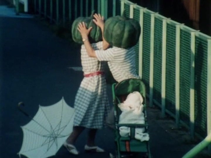 Choushinsei Flashman