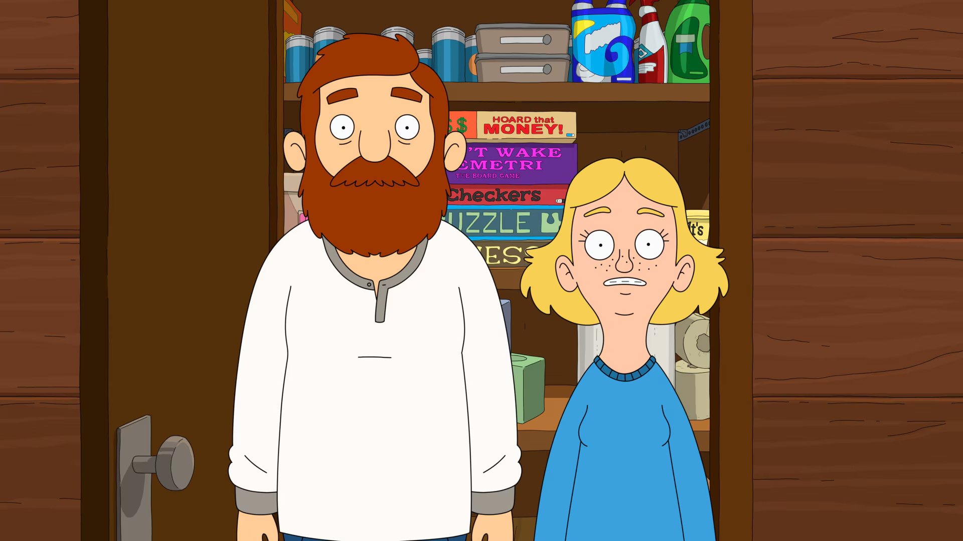 Episode 10