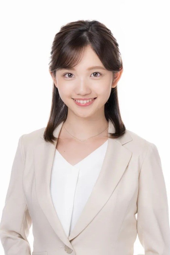 Hitomi Tanaka profile picture