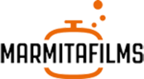 Logo de la société Marmitafilms 4346