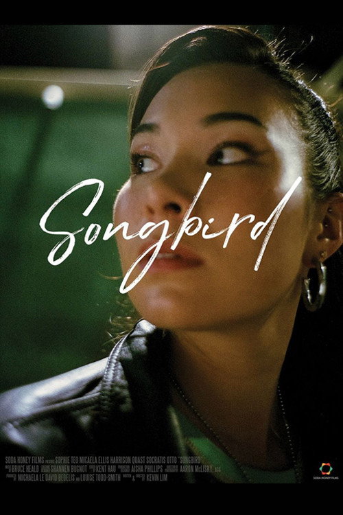 Songbird