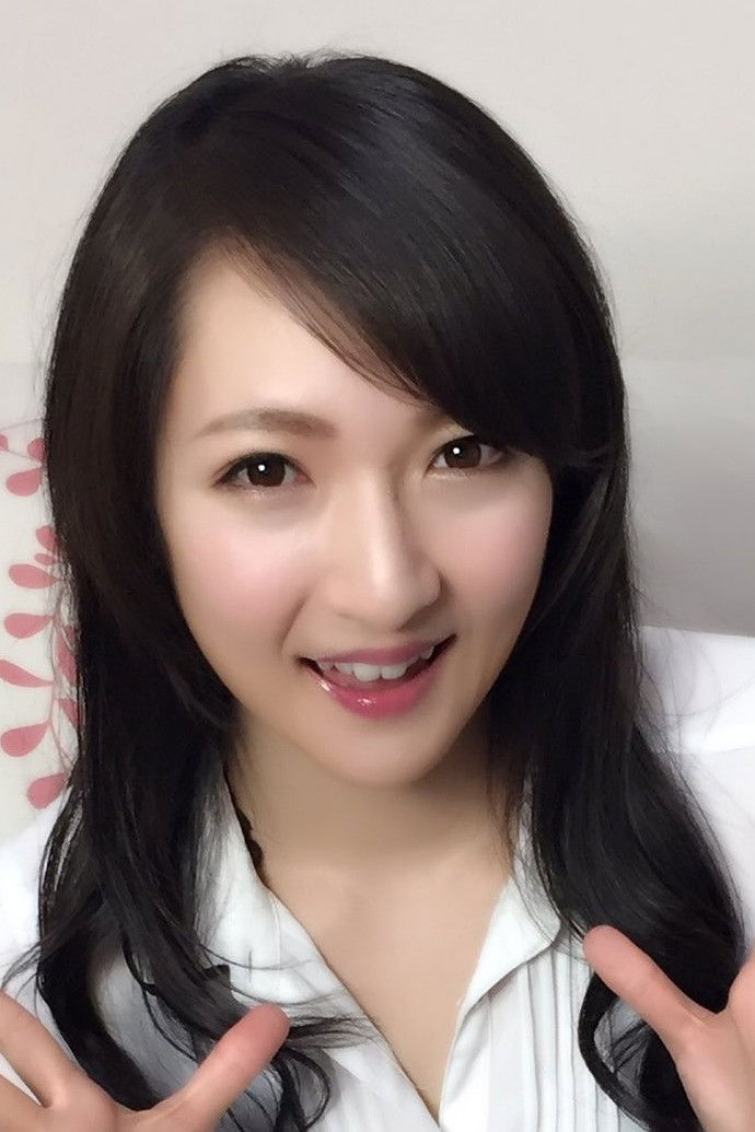 et billede af Yuri Nikaido