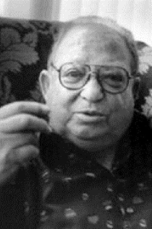 et billede af Atef Salem