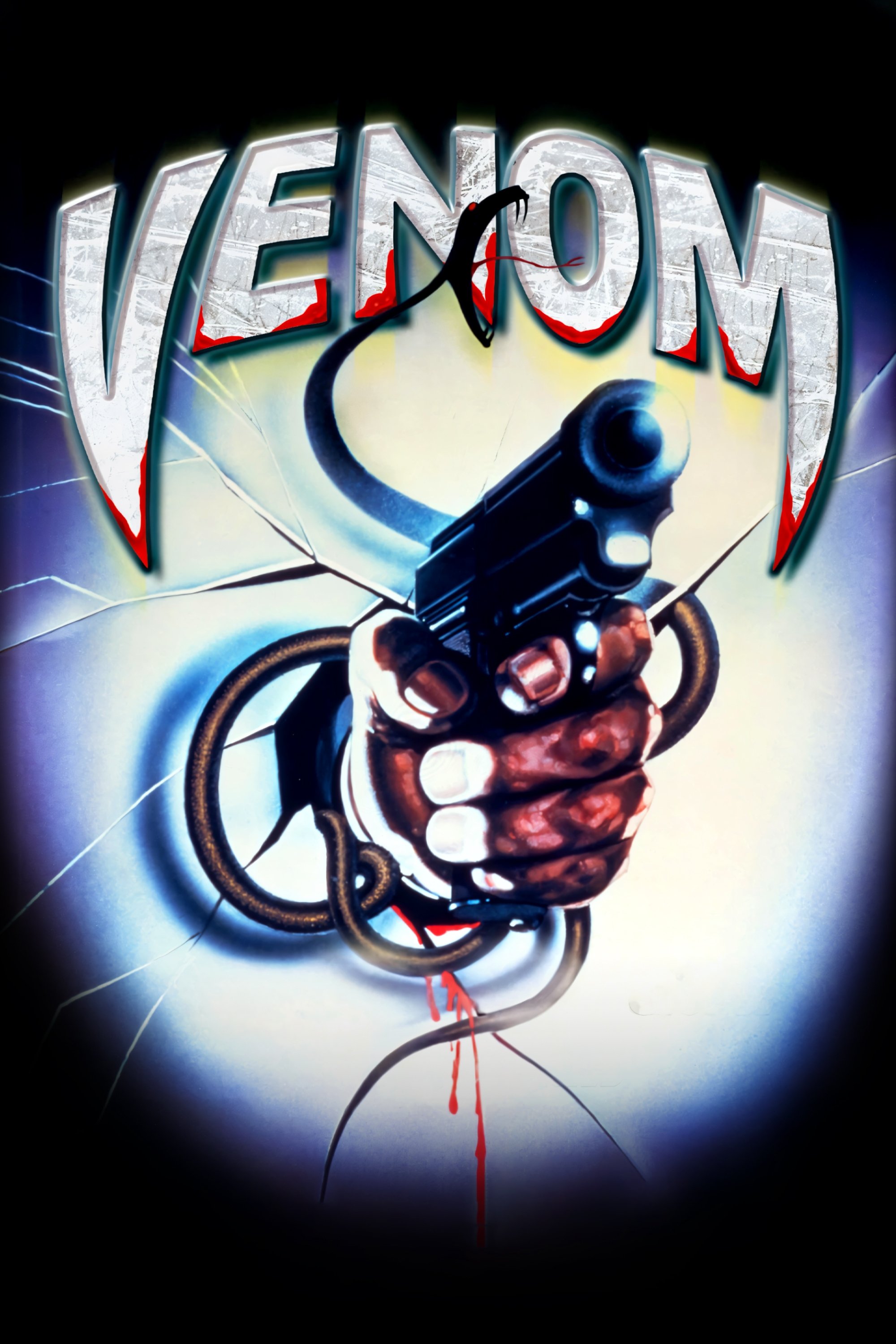 Venom
